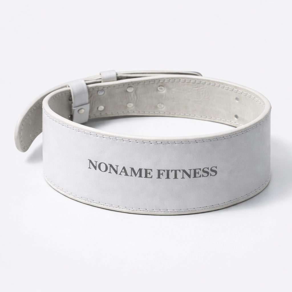 천안 노네임피트니스 파워헬스벨트