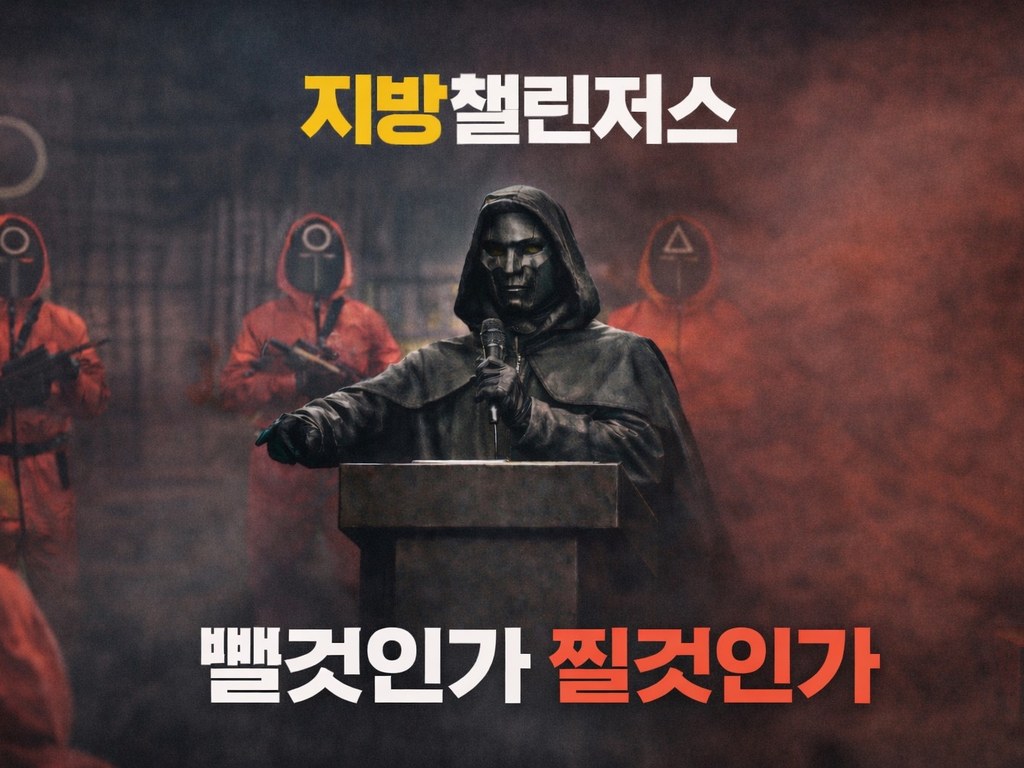 천안 헬스장 지방챌린저스 이벤트