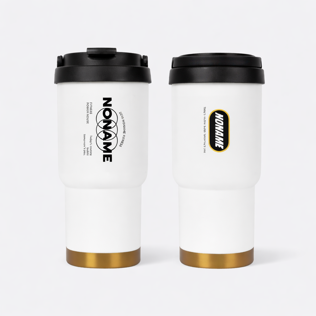 천안 노네임피트니스 오리지널 텀블러