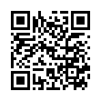 마이트레이너 QR코드